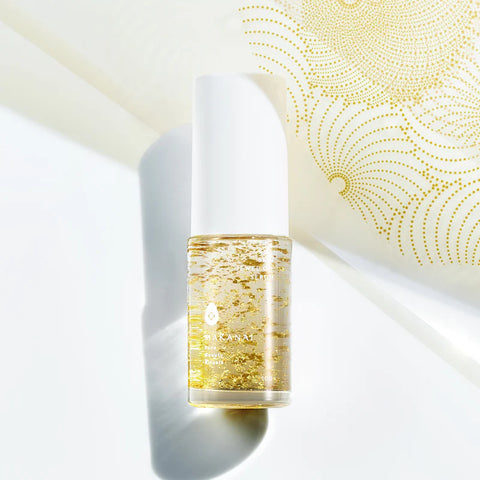 MAKANAI kostbares Öl-Serum - Enlightening Rainbow
