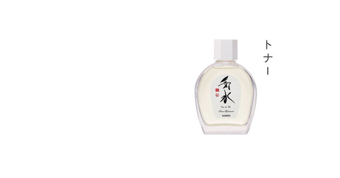 The best anti-aging elixir