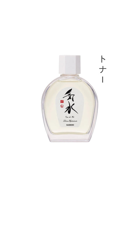 The best anti-aging elixir
