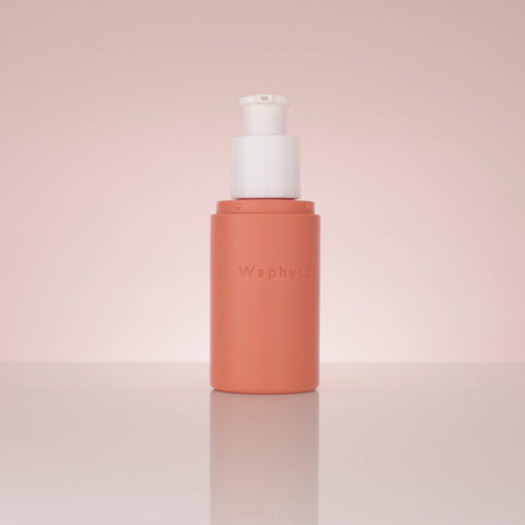 WAPHYTO Regena Facial Oil