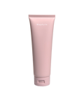 WAPHYTO Regena Foaming Wash