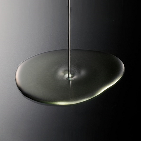 RUHAKU 2-in-1 Reset Reinigungsöl