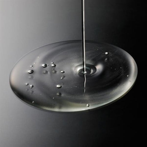 RUHAKU reichhaltiger Feuchtigkeitstoner