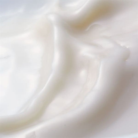 RUHAKU nährende & schützende Feuchtigkeitscreme